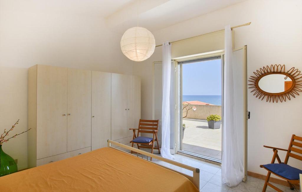 ドンナルカタCasa Auroraアパートメント エクステリア 写真