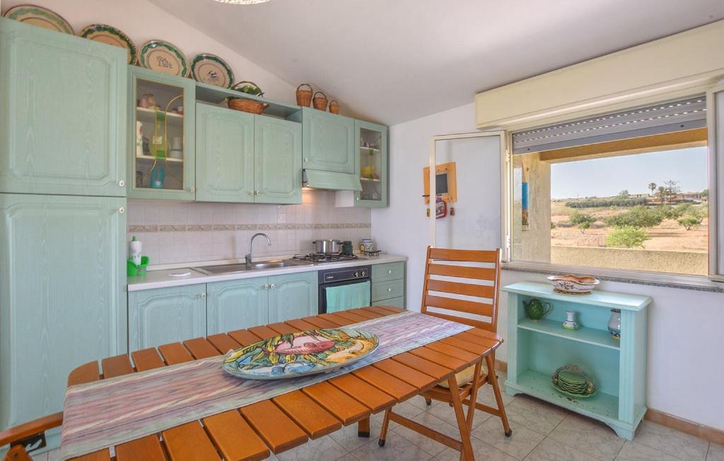 ドンナルカタCasa Auroraアパートメント エクステリア 写真